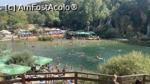 [P09] Cascada Kravice, un colț de rai » foto by Nasshu
 - 
<span class="allrVoted glyphicon glyphicon-heart hidden" id="av1477448"></span>
<a class="m-l-10 hidden" id="sv1477448" onclick="voting_Foto_DelVot(,1477448,24021)" role="button">șterge vot <span class="glyphicon glyphicon-remove"></span></a>
<a id="v91477448" class=" c-red"  onclick="voting_Foto_SetVot(1477448)" role="button"><span class="glyphicon glyphicon-heart-empty"></span> <b>LIKE</b> = Votează poza</a> <img class="hidden"  id="f1477448W9" src="/imagini/loader.gif" border="0" /><span class="AjErrMes hidden" id="e1477448ErM"></span>