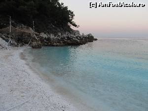 [P12] Marble Beach (Saliara) - diferitele nuante de albastru ale marii » foto by luciaoradea
 - 
<span class="allrVoted glyphicon glyphicon-heart hidden" id="av535605"></span>
<a class="m-l-10 hidden" id="sv535605" onclick="voting_Foto_DelVot(,535605,24033)" role="button">șterge vot <span class="glyphicon glyphicon-remove"></span></a>
<a id="v9535605" class=" c-red"  onclick="voting_Foto_SetVot(535605)" role="button"><span class="glyphicon glyphicon-heart-empty"></span> <b>LIKE</b> = Votează poza</a> <img class="hidden"  id="f535605W9" src="/imagini/loader.gif" border="0" /><span class="AjErrMes hidden" id="e535605ErM"></span>