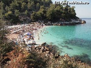 [P02] Marble Beach (Saliara) - marea este de un turcoaz incredibil!  » foto by luciaoradea
 - 
<span class="allrVoted glyphicon glyphicon-heart hidden" id="av535584"></span>
<a class="m-l-10 hidden" id="sv535584" onclick="voting_Foto_DelVot(,535584,24033)" role="button">șterge vot <span class="glyphicon glyphicon-remove"></span></a>
<a id="v9535584" class=" c-red"  onclick="voting_Foto_SetVot(535584)" role="button"><span class="glyphicon glyphicon-heart-empty"></span> <b>LIKE</b> = Votează poza</a> <img class="hidden"  id="f535584W9" src="/imagini/loader.gif" border="0" /><span class="AjErrMes hidden" id="e535584ErM"></span>