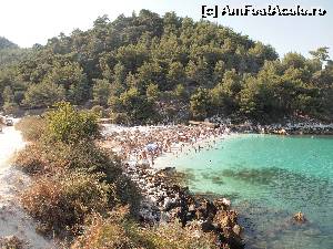 [P04] Marble Beach (Saliara) - in stanga se vede drumul pe care am venit de la cariera » foto by luciaoradea
 - 
<span class="allrVoted glyphicon glyphicon-heart hidden" id="av535588"></span>
<a class="m-l-10 hidden" id="sv535588" onclick="voting_Foto_DelVot(,535588,24033)" role="button">șterge vot <span class="glyphicon glyphicon-remove"></span></a>
<a id="v9535588" class=" c-red"  onclick="voting_Foto_SetVot(535588)" role="button"><span class="glyphicon glyphicon-heart-empty"></span> <b>LIKE</b> = Votează poza</a> <img class="hidden"  id="f535588W9" src="/imagini/loader.gif" border="0" /><span class="AjErrMes hidden" id="e535588ErM"></span>