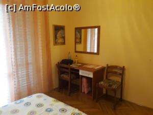 [P11] Two Palms Villa - camera mea.  » foto by Aurici
 - 
<span class="allrVoted glyphicon glyphicon-heart hidden" id="av990142"></span>
<a class="m-l-10 hidden" id="sv990142" onclick="voting_Foto_DelVot(,990142,24044)" role="button">șterge vot <span class="glyphicon glyphicon-remove"></span></a>
<a id="v9990142" class=" c-red"  onclick="voting_Foto_SetVot(990142)" role="button"><span class="glyphicon glyphicon-heart-empty"></span> <b>LIKE</b> = Votează poza</a> <img class="hidden"  id="f990142W9" src="/imagini/loader.gif" border="0" /><span class="AjErrMes hidden" id="e990142ErM"></span>