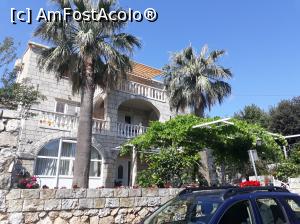 [P44] Two Palms Villa și balconul meu (cel cu arcadă din mijlocul casei)  » foto by Aurici
 - 
<span class="allrVoted glyphicon glyphicon-heart hidden" id="av990203"></span>
<a class="m-l-10 hidden" id="sv990203" onclick="voting_Foto_DelVot(,990203,24044)" role="button">șterge vot <span class="glyphicon glyphicon-remove"></span></a>
<a id="v9990203" class=" c-red"  onclick="voting_Foto_SetVot(990203)" role="button"><span class="glyphicon glyphicon-heart-empty"></span> <b>LIKE</b> = Votează poza</a> <img class="hidden"  id="f990203W9" src="/imagini/loader.gif" border="0" /><span class="AjErrMes hidden" id="e990203ErM"></span>