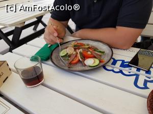[P44] o salata...  » foto by DOINITA
 - 
<span class="allrVoted glyphicon glyphicon-heart hidden" id="av990232"></span>
<a class="m-l-10 hidden" id="sv990232" onclick="voting_Foto_DelVot(,990232,24045)" role="button">șterge vot <span class="glyphicon glyphicon-remove"></span></a>
<a id="v9990232" class=" c-red"  onclick="voting_Foto_SetVot(990232)" role="button"><span class="glyphicon glyphicon-heart-empty"></span> <b>LIKE</b> = Votează poza</a> <img class="hidden"  id="f990232W9" src="/imagini/loader.gif" border="0" /><span class="AjErrMes hidden" id="e990232ErM"></span>