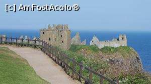 [P01] castel Dunnottar » foto by geani anto
 - 
<span class="allrVoted glyphicon glyphicon-heart hidden" id="av992031"></span>
<a class="m-l-10 hidden" id="sv992031" onclick="voting_Foto_DelVot(,992031,24075)" role="button">șterge vot <span class="glyphicon glyphicon-remove"></span></a>
<a id="v9992031" class=" c-red"  onclick="voting_Foto_SetVot(992031)" role="button"><span class="glyphicon glyphicon-heart-empty"></span> <b>LIKE</b> = Votează poza</a> <img class="hidden"  id="f992031W9" src="/imagini/loader.gif" border="0" /><span class="AjErrMes hidden" id="e992031ErM"></span>