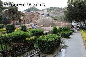 [P40] Georgia, Tbilisi, Băile de sulf de pe strada Abano din Districtul Abanotubani din Vechiul Oraș » foto by mprofeanu
 - 
<span class="allrVoted glyphicon glyphicon-heart hidden" id="av1149639"></span>
<a class="m-l-10 hidden" id="sv1149639" onclick="voting_Foto_DelVot(,1149639,24087)" role="button">șterge vot <span class="glyphicon glyphicon-remove"></span></a>
<a id="v91149639" class=" c-red"  onclick="voting_Foto_SetVot(1149639)" role="button"><span class="glyphicon glyphicon-heart-empty"></span> <b>LIKE</b> = Votează poza</a> <img class="hidden"  id="f1149639W9" src="/imagini/loader.gif" border="0" /><span class="AjErrMes hidden" id="e1149639ErM"></span>