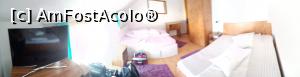 [P05] Dormitor2 » foto by Aron Alex
 - 
<span class="allrVoted glyphicon glyphicon-heart hidden" id="av1145793"></span>
<a class="m-l-10 hidden" id="sv1145793" onclick="voting_Foto_DelVot(,1145793,24093)" role="button">șterge vot <span class="glyphicon glyphicon-remove"></span></a>
<a id="v91145793" class=" c-red"  onclick="voting_Foto_SetVot(1145793)" role="button"><span class="glyphicon glyphicon-heart-empty"></span> <b>LIKE</b> = Votează poza</a> <img class="hidden"  id="f1145793W9" src="/imagini/loader.gif" border="0" /><span class="AjErrMes hidden" id="e1145793ErM"></span>