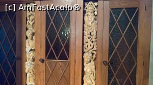 [P13] La spovedanie - uși superbe...  » foto by Cdia
 - 
<span class="allrVoted glyphicon glyphicon-heart hidden" id="av994207"></span>
<a class="m-l-10 hidden" id="sv994207" onclick="voting_Foto_DelVot(,994207,24101)" role="button">șterge vot <span class="glyphicon glyphicon-remove"></span></a>
<a id="v9994207" class=" c-red"  onclick="voting_Foto_SetVot(994207)" role="button"><span class="glyphicon glyphicon-heart-empty"></span> <b>LIKE</b> = Votează poza</a> <img class="hidden"  id="f994207W9" src="/imagini/loader.gif" border="0" /><span class="AjErrMes hidden" id="e994207ErM"></span>