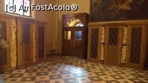 [P05] Interiorul Bisericii Sf. Valentin » foto by Cdia
 - 
<span class="allrVoted glyphicon glyphicon-heart hidden" id="av994190"></span>
<a class="m-l-10 hidden" id="sv994190" onclick="voting_Foto_DelVot(,994190,24101)" role="button">șterge vot <span class="glyphicon glyphicon-remove"></span></a>
<a id="v9994190" class=" c-red"  onclick="voting_Foto_SetVot(994190)" role="button"><span class="glyphicon glyphicon-heart-empty"></span> <b>LIKE</b> = Votează poza</a> <img class="hidden"  id="f994190W9" src="/imagini/loader.gif" border="0" /><span class="AjErrMes hidden" id="e994190ErM"></span>