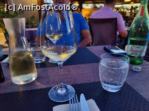 [P17] Restaurant Barba Danilo - camping Ulika Rovinj » foto by crismis
 - 
<span class="allrVoted glyphicon glyphicon-heart hidden" id="av1353379"></span>
<a class="m-l-10 hidden" id="sv1353379" onclick="voting_Foto_DelVot(,1353379,24110)" role="button">șterge vot <span class="glyphicon glyphicon-remove"></span></a>
<a id="v91353379" class=" c-red"  onclick="voting_Foto_SetVot(1353379)" role="button"><span class="glyphicon glyphicon-heart-empty"></span> <b>LIKE</b> = Votează poza</a> <img class="hidden"  id="f1353379W9" src="/imagini/loader.gif" border="0" /><span class="AjErrMes hidden" id="e1353379ErM"></span>