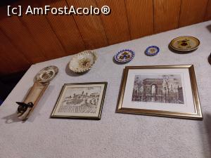 [P30] Restaurant La Vigna; decorațiuni » foto by crismis
 - 
<span class="allrVoted glyphicon glyphicon-heart hidden" id="av1353392"></span>
<a class="m-l-10 hidden" id="sv1353392" onclick="voting_Foto_DelVot(,1353392,24110)" role="button">șterge vot <span class="glyphicon glyphicon-remove"></span></a>
<a id="v91353392" class=" c-red"  onclick="voting_Foto_SetVot(1353392)" role="button"><span class="glyphicon glyphicon-heart-empty"></span> <b>LIKE</b> = Votează poza</a> <img class="hidden"  id="f1353392W9" src="/imagini/loader.gif" border="0" /><span class="AjErrMes hidden" id="e1353392ErM"></span>