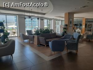 [P71] Lobby-ul hotelului nostru » foto by roxxie
 - 
<span class="allrVoted glyphicon glyphicon-heart hidden" id="av1499221"></span>
<a class="m-l-10 hidden" id="sv1499221" onclick="voting_Foto_DelVot(,1499221,24125)" role="button">șterge vot <span class="glyphicon glyphicon-remove"></span></a>
<a id="v91499221" class=" c-red"  onclick="voting_Foto_SetVot(1499221)" role="button"><span class="glyphicon glyphicon-heart-empty"></span> <b>LIKE</b> = Votează poza</a> <img class="hidden"  id="f1499221W9" src="/imagini/loader.gif" border="0" /><span class="AjErrMes hidden" id="e1499221ErM"></span>