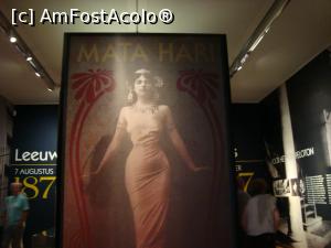 [P13] Muzeul Fries -Mata Hari, detaliu din expozitie » foto by mireille
 - 
<span class="allrVoted glyphicon glyphicon-heart hidden" id="av997515"></span>
<a class="m-l-10 hidden" id="sv997515" onclick="voting_Foto_DelVot(,997515,24132)" role="button">șterge vot <span class="glyphicon glyphicon-remove"></span></a>
<a id="v9997515" class=" c-red"  onclick="voting_Foto_SetVot(997515)" role="button"><span class="glyphicon glyphicon-heart-empty"></span> <b>LIKE</b> = Votează poza</a> <img class="hidden"  id="f997515W9" src="/imagini/loader.gif" border="0" /><span class="AjErrMes hidden" id="e997515ErM"></span>
