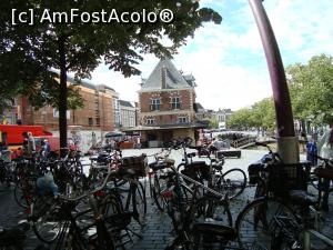 [P24] Eternele biciclete » foto by mireille
 - 
<span class="allrVoted glyphicon glyphicon-heart hidden" id="av997526"></span>
<a class="m-l-10 hidden" id="sv997526" onclick="voting_Foto_DelVot(,997526,24132)" role="button">șterge vot <span class="glyphicon glyphicon-remove"></span></a>
<a id="v9997526" class=" c-red"  onclick="voting_Foto_SetVot(997526)" role="button"><span class="glyphicon glyphicon-heart-empty"></span> <b>LIKE</b> = Votează poza</a> <img class="hidden"  id="f997526W9" src="/imagini/loader.gif" border="0" /><span class="AjErrMes hidden" id="e997526ErM"></span>