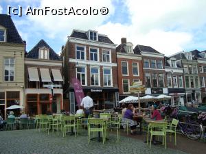 [P26] Pieton prin Leeuwarden... colturi linistite, departe de centru.  » foto by mireille
 - 
<span class="allrVoted glyphicon glyphicon-heart hidden" id="av997528"></span>
<a class="m-l-10 hidden" id="sv997528" onclick="voting_Foto_DelVot(,997528,24132)" role="button">șterge vot <span class="glyphicon glyphicon-remove"></span></a>
<a id="v9997528" class=" c-red"  onclick="voting_Foto_SetVot(997528)" role="button"><span class="glyphicon glyphicon-heart-empty"></span> <b>LIKE</b> = Votează poza</a> <img class="hidden"  id="f997528W9" src="/imagini/loader.gif" border="0" /><span class="AjErrMes hidden" id="e997528ErM"></span>