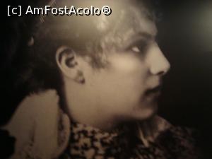 [P27] Muzeul Fries -Mata Hari » foto by mireille
 - 
<span class="allrVoted glyphicon glyphicon-heart hidden" id="av997529"></span>
<a class="m-l-10 hidden" id="sv997529" onclick="voting_Foto_DelVot(,997529,24132)" role="button">șterge vot <span class="glyphicon glyphicon-remove"></span></a>
<a id="v9997529" class=" c-red"  onclick="voting_Foto_SetVot(997529)" role="button"><span class="glyphicon glyphicon-heart-empty"></span> <b>LIKE</b> = Votează poza</a> <img class="hidden"  id="f997529W9" src="/imagini/loader.gif" border="0" /><span class="AjErrMes hidden" id="e997529ErM"></span>