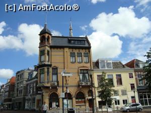 [P32] Farmacia centrala -monument » foto by mireille
 - 
<span class="allrVoted glyphicon glyphicon-heart hidden" id="av997534"></span>
<a class="m-l-10 hidden" id="sv997534" onclick="voting_Foto_DelVot(,997534,24132)" role="button">șterge vot <span class="glyphicon glyphicon-remove"></span></a>
<a id="v9997534" class=" c-red"  onclick="voting_Foto_SetVot(997534)" role="button"><span class="glyphicon glyphicon-heart-empty"></span> <b>LIKE</b> = Votează poza</a> <img class="hidden"  id="f997534W9" src="/imagini/loader.gif" border="0" /><span class="AjErrMes hidden" id="e997534ErM"></span>