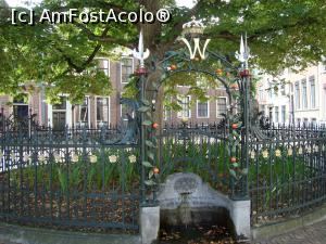 [P33] Hofplein -copacul reginei Wilhelmina » foto by mireille
 - 
<span class="allrVoted glyphicon glyphicon-heart hidden" id="av997535"></span>
<a class="m-l-10 hidden" id="sv997535" onclick="voting_Foto_DelVot(,997535,24132)" role="button">șterge vot <span class="glyphicon glyphicon-remove"></span></a>
<a id="v9997535" class=" c-red"  onclick="voting_Foto_SetVot(997535)" role="button"><span class="glyphicon glyphicon-heart-empty"></span> <b>LIKE</b> = Votează poza</a> <img class="hidden"  id="f997535W9" src="/imagini/loader.gif" border="0" /><span class="AjErrMes hidden" id="e997535ErM"></span>