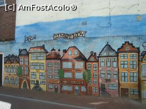 [P34] Arta locală urbană - » foto by mireille
 - 
<span class="allrVoted glyphicon glyphicon-heart hidden" id="av997536"></span>
<a class="m-l-10 hidden" id="sv997536" onclick="voting_Foto_DelVot(,997536,24132)" role="button">șterge vot <span class="glyphicon glyphicon-remove"></span></a>
<a id="v9997536" class=" c-red"  onclick="voting_Foto_SetVot(997536)" role="button"><span class="glyphicon glyphicon-heart-empty"></span> <b>LIKE</b> = Votează poza</a> <img class="hidden"  id="f997536W9" src="/imagini/loader.gif" border="0" /><span class="AjErrMes hidden" id="e997536ErM"></span>