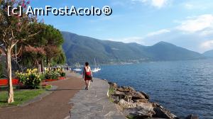 [P12] Locarno » foto by PISICAANA
 - 
<span class="allrVoted glyphicon glyphicon-heart hidden" id="av930280"></span>
<a class="m-l-10 hidden" id="sv930280" onclick="voting_Foto_DelVot(,930280,24136)" role="button">șterge vot <span class="glyphicon glyphicon-remove"></span></a>
<a id="v9930280" class=" c-red"  onclick="voting_Foto_SetVot(930280)" role="button"><span class="glyphicon glyphicon-heart-empty"></span> <b>LIKE</b> = Votează poza</a> <img class="hidden"  id="f930280W9" src="/imagini/loader.gif" border="0" /><span class="AjErrMes hidden" id="e930280ErM"></span>