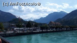 [P39] Gara din Interlaken » foto by PISICAANA
 - 
<span class="allrVoted glyphicon glyphicon-heart hidden" id="av930307"></span>
<a class="m-l-10 hidden" id="sv930307" onclick="voting_Foto_DelVot(,930307,24136)" role="button">șterge vot <span class="glyphicon glyphicon-remove"></span></a>
<a id="v9930307" class=" c-red"  onclick="voting_Foto_SetVot(930307)" role="button"><span class="glyphicon glyphicon-heart-empty"></span> <b>LIKE</b> = Votează poza</a> <img class="hidden"  id="f930307W9" src="/imagini/loader.gif" border="0" /><span class="AjErrMes hidden" id="e930307ErM"></span>