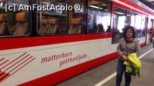 [P51] Spre Klein Matterhorn » foto by PISICAANA
 - 
<span class="allrVoted glyphicon glyphicon-heart hidden" id="av930377"></span>
<a class="m-l-10 hidden" id="sv930377" onclick="voting_Foto_DelVot(,930377,24136)" role="button">șterge vot <span class="glyphicon glyphicon-remove"></span></a>
<a id="v9930377" class=" c-red"  onclick="voting_Foto_SetVot(930377)" role="button"><span class="glyphicon glyphicon-heart-empty"></span> <b>LIKE</b> = Votează poza</a> <img class="hidden"  id="f930377W9" src="/imagini/loader.gif" border="0" /><span class="AjErrMes hidden" id="e930377ErM"></span>