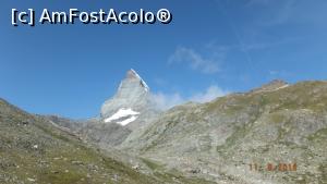 [P20] matherhorn vazut de la 3000m » foto by mihai.panait
 - 
<span class="allrVoted glyphicon glyphicon-heart hidden" id="av998445"></span>
<a class="m-l-10 hidden" id="sv998445" onclick="voting_Foto_DelVot(,998445,24136)" role="button">șterge vot <span class="glyphicon glyphicon-remove"></span></a>
<a id="v9998445" class=" c-red"  onclick="voting_Foto_SetVot(998445)" role="button"><span class="glyphicon glyphicon-heart-empty"></span> <b>LIKE</b> = Votează poza</a> <img class="hidden"  id="f998445W9" src="/imagini/loader.gif" border="0" /><span class="AjErrMes hidden" id="e998445ErM"></span>