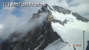 [P05] eiger » foto by mihai.panait
 - 
<span class="allrVoted glyphicon glyphicon-heart hidden" id="av998430"></span>
<a class="m-l-10 hidden" id="sv998430" onclick="voting_Foto_DelVot(,998430,24136)" role="button">șterge vot <span class="glyphicon glyphicon-remove"></span></a>
<a id="v9998430" class=" c-red"  onclick="voting_Foto_SetVot(998430)" role="button"><span class="glyphicon glyphicon-heart-empty"></span> <b>LIKE</b> = Votează poza</a> <img class="hidden"  id="f998430W9" src="/imagini/loader.gif" border="0" /><span class="AjErrMes hidden" id="e998430ErM"></span>