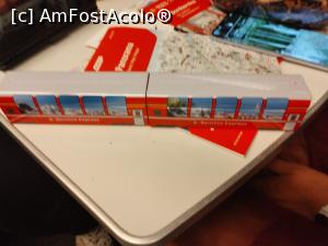 [P17] În Bernina Express fiecare călător primește un cadou sub forma unui vagon de tren plin cu bomboane de ciocolată » foto by Marius 72
 - 
<span class="allrVoted glyphicon glyphicon-heart hidden" id="av1374276"></span>
<a class="m-l-10 hidden" id="sv1374276" onclick="voting_Foto_DelVot(,1374276,24136)" role="button">șterge vot <span class="glyphicon glyphicon-remove"></span></a>
<a id="v91374276" class=" c-red"  onclick="voting_Foto_SetVot(1374276)" role="button"><span class="glyphicon glyphicon-heart-empty"></span> <b>LIKE</b> = Votează poza</a> <img class="hidden"  id="f1374276W9" src="/imagini/loader.gif" border="0" /><span class="AjErrMes hidden" id="e1374276ErM"></span>