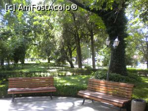 [P12] parcul din fata orasului foarte frumos si curat » foto by ceasornicarul
 - 
<span class="allrVoted glyphicon glyphicon-heart hidden" id="av999261"></span>
<a class="m-l-10 hidden" id="sv999261" onclick="voting_Foto_DelVot(,999261,24137)" role="button">șterge vot <span class="glyphicon glyphicon-remove"></span></a>
<a id="v9999261" class=" c-red"  onclick="voting_Foto_SetVot(999261)" role="button"><span class="glyphicon glyphicon-heart-empty"></span> <b>LIKE</b> = Votează poza</a> <img class="hidden"  id="f999261W9" src="/imagini/loader.gif" border="0" /><span class="AjErrMes hidden" id="e999261ErM"></span>