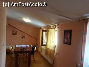 [P14] Family Hotel Santo Bansko - pseudobucătăria » foto by sunflower
 - 
<span class="allrVoted glyphicon glyphicon-heart hidden" id="av999324"></span>
<a class="m-l-10 hidden" id="sv999324" onclick="voting_Foto_DelVot(,999324,24144)" role="button">șterge vot <span class="glyphicon glyphicon-remove"></span></a>
<a id="v9999324" class=" c-red"  onclick="voting_Foto_SetVot(999324)" role="button"><span class="glyphicon glyphicon-heart-empty"></span> <b>LIKE</b> = Votează poza</a> <img class="hidden"  id="f999324W9" src="/imagini/loader.gif" border="0" /><span class="AjErrMes hidden" id="e999324ErM"></span>