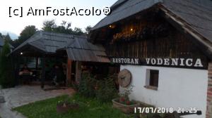 [P16] Restoran Vodenica, Kolasin, Muntenegru.  » foto by ungureanica
 - 
<span class="allrVoted glyphicon glyphicon-heart hidden" id="av1000850"></span>
<a class="m-l-10 hidden" id="sv1000850" onclick="voting_Foto_DelVot(,1000850,24167)" role="button">șterge vot <span class="glyphicon glyphicon-remove"></span></a>
<a id="v91000850" class=" c-red"  onclick="voting_Foto_SetVot(1000850)" role="button"><span class="glyphicon glyphicon-heart-empty"></span> <b>LIKE</b> = Votează poza</a> <img class="hidden"  id="f1000850W9" src="/imagini/loader.gif" border="0" /><span class="AjErrMes hidden" id="e1000850ErM"></span>