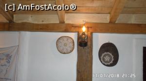 [P17] Restoran Vodenica, Kolasin, Muntenegru.  » foto by ungureanica
 - 
<span class="allrVoted glyphicon glyphicon-heart hidden" id="av1000851"></span>
<a class="m-l-10 hidden" id="sv1000851" onclick="voting_Foto_DelVot(,1000851,24167)" role="button">șterge vot <span class="glyphicon glyphicon-remove"></span></a>
<a id="v91000851" class=" c-red"  onclick="voting_Foto_SetVot(1000851)" role="button"><span class="glyphicon glyphicon-heart-empty"></span> <b>LIKE</b> = Votează poza</a> <img class="hidden"  id="f1000851W9" src="/imagini/loader.gif" border="0" /><span class="AjErrMes hidden" id="e1000851ErM"></span>