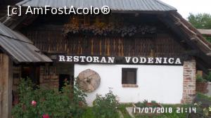 [P04] Restoran Vodenica, Kolasin, Muntenegru » foto by ungureanica
 - 
<span class="allrVoted glyphicon glyphicon-heart hidden" id="av1000838"></span>
<a class="m-l-10 hidden" id="sv1000838" onclick="voting_Foto_DelVot(,1000838,24167)" role="button">șterge vot <span class="glyphicon glyphicon-remove"></span></a>
<a id="v91000838" class=" c-red"  onclick="voting_Foto_SetVot(1000838)" role="button"><span class="glyphicon glyphicon-heart-empty"></span> <b>LIKE</b> = Votează poza</a> <img class="hidden"  id="f1000838W9" src="/imagini/loader.gif" border="0" /><span class="AjErrMes hidden" id="e1000838ErM"></span>