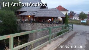 [P08] Restoran Vodenica, Kolasin, Muntenegru » foto by ungureanica
 - 
<span class="allrVoted glyphicon glyphicon-heart hidden" id="av1000842"></span>
<a class="m-l-10 hidden" id="sv1000842" onclick="voting_Foto_DelVot(,1000842,24167)" role="button">șterge vot <span class="glyphicon glyphicon-remove"></span></a>
<a id="v91000842" class=" c-red"  onclick="voting_Foto_SetVot(1000842)" role="button"><span class="glyphicon glyphicon-heart-empty"></span> <b>LIKE</b> = Votează poza</a> <img class="hidden"  id="f1000842W9" src="/imagini/loader.gif" border="0" /><span class="AjErrMes hidden" id="e1000842ErM"></span>