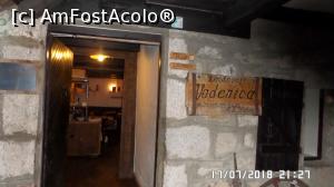 [P09] Restoran Vodenica, Kolasin, Muntenegru. Intrarea și orarul » foto by ungureanica
 - 
<span class="allrVoted glyphicon glyphicon-heart hidden" id="av1000843"></span>
<a class="m-l-10 hidden" id="sv1000843" onclick="voting_Foto_DelVot(,1000843,24167)" role="button">șterge vot <span class="glyphicon glyphicon-remove"></span></a>
<a id="v91000843" class=" c-red"  onclick="voting_Foto_SetVot(1000843)" role="button"><span class="glyphicon glyphicon-heart-empty"></span> <b>LIKE</b> = Votează poza</a> <img class="hidden"  id="f1000843W9" src="/imagini/loader.gif" border="0" /><span class="AjErrMes hidden" id="e1000843ErM"></span>