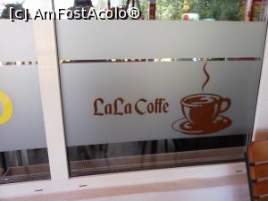 [P28] Fetești - 'Lala Coffe'.  » foto by iulianic
 - 
<span class="allrVoted glyphicon glyphicon-heart hidden" id="av1000887"></span>
<a class="m-l-10 hidden" id="sv1000887" onclick="voting_Foto_DelVot(,1000887,24168)" role="button">șterge vot <span class="glyphicon glyphicon-remove"></span></a>
<a id="v91000887" class=" c-red"  onclick="voting_Foto_SetVot(1000887)" role="button"><span class="glyphicon glyphicon-heart-empty"></span> <b>LIKE</b> = Votează poza</a> <img class="hidden"  id="f1000887W9" src="/imagini/loader.gif" border="0" /><span class="AjErrMes hidden" id="e1000887ErM"></span>