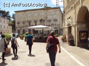 [P12] Piazza della Libertà - în față, Palazzo Ancajani » foto by Carmen Ion
 - 
<span class="allrVoted glyphicon glyphicon-heart hidden" id="av1001495"></span>
<a class="m-l-10 hidden" id="sv1001495" onclick="voting_Foto_DelVot(,1001495,24183)" role="button">șterge vot <span class="glyphicon glyphicon-remove"></span></a>
<a id="v91001495" class=" c-red"  onclick="voting_Foto_SetVot(1001495)" role="button"><span class="glyphicon glyphicon-heart-empty"></span> <b>LIKE</b> = Votează poza</a> <img class="hidden"  id="f1001495W9" src="/imagini/loader.gif" border="0" /><span class="AjErrMes hidden" id="e1001495ErM"></span>