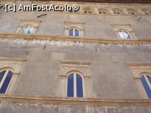 [P28] Palazzo Ràcani Arroni - detaliu fațadă » foto by Carmen Ion
 - 
<span class="allrVoted glyphicon glyphicon-heart hidden" id="av1001511"></span>
<a class="m-l-10 hidden" id="sv1001511" onclick="voting_Foto_DelVot(,1001511,24183)" role="button">șterge vot <span class="glyphicon glyphicon-remove"></span></a>
<a id="v91001511" class=" c-red"  onclick="voting_Foto_SetVot(1001511)" role="button"><span class="glyphicon glyphicon-heart-empty"></span> <b>LIKE</b> = Votează poza</a> <img class="hidden"  id="f1001511W9" src="/imagini/loader.gif" border="0" /><span class="AjErrMes hidden" id="e1001511ErM"></span>