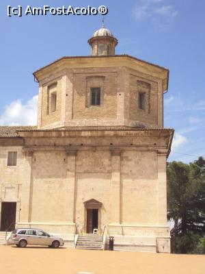 [P29] Chiesa di Santa Maria della Manna d’Oro » foto by Carmen Ion
 - 
<span class="allrVoted glyphicon glyphicon-heart hidden" id="av1001512"></span>
<a class="m-l-10 hidden" id="sv1001512" onclick="voting_Foto_DelVot(,1001512,24183)" role="button">șterge vot <span class="glyphicon glyphicon-remove"></span></a>
<a id="v91001512" class=" c-red"  onclick="voting_Foto_SetVot(1001512)" role="button"><span class="glyphicon glyphicon-heart-empty"></span> <b>LIKE</b> = Votează poza</a> <img class="hidden"  id="f1001512W9" src="/imagini/loader.gif" border="0" /><span class="AjErrMes hidden" id="e1001512ErM"></span>