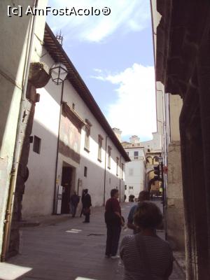 [P32] Palazzo Vescovile (Museo Diocesano) și Basilica di SantʼEufemia » foto by Carmen Ion
 - 
<span class="allrVoted glyphicon glyphicon-heart hidden" id="av1001515"></span>
<a class="m-l-10 hidden" id="sv1001515" onclick="voting_Foto_DelVot(,1001515,24183)" role="button">șterge vot <span class="glyphicon glyphicon-remove"></span></a>
<a id="v91001515" class=" c-red"  onclick="voting_Foto_SetVot(1001515)" role="button"><span class="glyphicon glyphicon-heart-empty"></span> <b>LIKE</b> = Votează poza</a> <img class="hidden"  id="f1001515W9" src="/imagini/loader.gif" border="0" /><span class="AjErrMes hidden" id="e1001515ErM"></span>