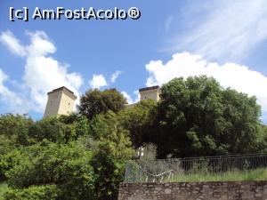 [P49] Rocca Albornoziana » foto by Carmen Ion
 - 
<span class="allrVoted glyphicon glyphicon-heart hidden" id="av1001532"></span>
<a class="m-l-10 hidden" id="sv1001532" onclick="voting_Foto_DelVot(,1001532,24183)" role="button">șterge vot <span class="glyphicon glyphicon-remove"></span></a>
<a id="v91001532" class=" c-red"  onclick="voting_Foto_SetVot(1001532)" role="button"><span class="glyphicon glyphicon-heart-empty"></span> <b>LIKE</b> = Votează poza</a> <img class="hidden"  id="f1001532W9" src="/imagini/loader.gif" border="0" /><span class="AjErrMes hidden" id="e1001532ErM"></span>