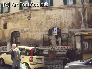 [P06] Piazza și Torre dellʼOlio » foto by Carmen Ion
 - 
<span class="allrVoted glyphicon glyphicon-heart hidden" id="av1001489"></span>
<a class="m-l-10 hidden" id="sv1001489" onclick="voting_Foto_DelVot(,1001489,24183)" role="button">șterge vot <span class="glyphicon glyphicon-remove"></span></a>
<a id="v91001489" class=" c-red"  onclick="voting_Foto_SetVot(1001489)" role="button"><span class="glyphicon glyphicon-heart-empty"></span> <b>LIKE</b> = Votează poza</a> <img class="hidden"  id="f1001489W9" src="/imagini/loader.gif" border="0" /><span class="AjErrMes hidden" id="e1001489ErM"></span>