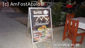 [P14] My Restaurant, Dobrota, Kotor, Muntenegru.  » foto by ungureanica
 - 
<span class="allrVoted glyphicon glyphicon-heart hidden" id="av1002862"></span>
<a class="m-l-10 hidden" id="sv1002862" onclick="voting_Foto_DelVot(,1002862,24206)" role="button">șterge vot <span class="glyphicon glyphicon-remove"></span></a>
<a id="v91002862" class=" c-red"  onclick="voting_Foto_SetVot(1002862)" role="button"><span class="glyphicon glyphicon-heart-empty"></span> <b>LIKE</b> = Votează poza</a> <img class="hidden"  id="f1002862W9" src="/imagini/loader.gif" border="0" /><span class="AjErrMes hidden" id="e1002862ErM"></span>