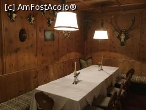 [P28] Hotel Sailer - Pana am ajuns la restaurantul in care se serveste micul dejun incerc sa prn in poze aceste minunate locuri atat de placute ochiului » foto by mishu
 - 
<span class="allrVoted glyphicon glyphicon-heart hidden" id="av1002622"></span>
<a class="m-l-10 hidden" id="sv1002622" onclick="voting_Foto_DelVot(,1002622,24207)" role="button">șterge vot <span class="glyphicon glyphicon-remove"></span></a>
<a id="v91002622" class=" c-red"  onclick="voting_Foto_SetVot(1002622)" role="button"><span class="glyphicon glyphicon-heart-empty"></span> <b>LIKE</b> = Votează poza</a> <img class="hidden"  id="f1002622W9" src="/imagini/loader.gif" border="0" /><span class="AjErrMes hidden" id="e1002622ErM"></span>