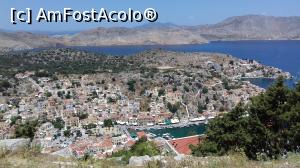 P08 [JUN-2018] Portul din Symi