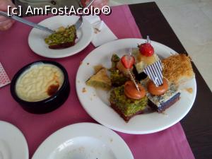 [P37] Deserturi gustoase » foto by Yoda
 - 
<span class="allrVoted glyphicon glyphicon-heart hidden" id="av1280069"></span>
<a class="m-l-10 hidden" id="sv1280069" onclick="voting_Foto_DelVot(,1280069,24210)" role="button">șterge vot <span class="glyphicon glyphicon-remove"></span></a>
<a id="v91280069" class=" c-red"  onclick="voting_Foto_SetVot(1280069)" role="button"><span class="glyphicon glyphicon-heart-empty"></span> <b>LIKE</b> = Votează poza</a> <img class="hidden"  id="f1280069W9" src="/imagini/loader.gif" border="0" /><span class="AjErrMes hidden" id="e1280069ErM"></span>