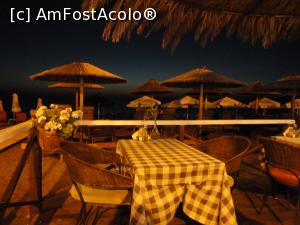 [P16] Terasa Tropicana, aici am stat la seara cu muzică grecească live.  » foto by maryka
 - 
<span class="allrVoted glyphicon glyphicon-heart hidden" id="av1003791"></span>
<a class="m-l-10 hidden" id="sv1003791" onclick="voting_Foto_DelVot(,1003791,24213)" role="button">șterge vot <span class="glyphicon glyphicon-remove"></span></a>
<a id="v91003791" class=" c-red"  onclick="voting_Foto_SetVot(1003791)" role="button"><span class="glyphicon glyphicon-heart-empty"></span> <b>LIKE</b> = Votează poza</a> <img class="hidden"  id="f1003791W9" src="/imagini/loader.gif" border="0" /><span class="AjErrMes hidden" id="e1003791ErM"></span>