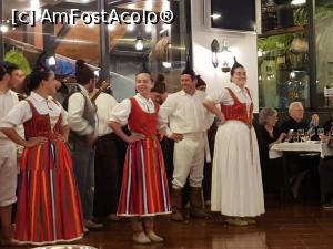 [P32] O Lagar Restaurante - spectacol folcloric » foto by nicole33
 - 
<span class="allrVoted glyphicon glyphicon-heart hidden" id="av1314274"></span>
<a class="m-l-10 hidden" id="sv1314274" onclick="voting_Foto_DelVot(,1314274,24227)" role="button">șterge vot <span class="glyphicon glyphicon-remove"></span></a>
<a id="v91314274" class=" c-red"  onclick="voting_Foto_SetVot(1314274)" role="button"><span class="glyphicon glyphicon-heart-empty"></span> <b>LIKE</b> = Votează poza</a> <img class="hidden"  id="f1314274W9" src="/imagini/loader.gif" border="0" /><span class="AjErrMes hidden" id="e1314274ErM"></span>