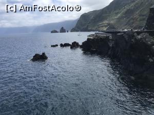 [P22] Porto Moniz » foto by nicole33
 - 
<span class="allrVoted glyphicon glyphicon-heart hidden" id="av1326349"></span>
<a class="m-l-10 hidden" id="sv1326349" onclick="voting_Foto_DelVot(,1326349,24227)" role="button">șterge vot <span class="glyphicon glyphicon-remove"></span></a>
<a id="v91326349" class=" c-red"  onclick="voting_Foto_SetVot(1326349)" role="button"><span class="glyphicon glyphicon-heart-empty"></span> <b>LIKE</b> = Votează poza</a> <img class="hidden"  id="f1326349W9" src="/imagini/loader.gif" border="0" /><span class="AjErrMes hidden" id="e1326349ErM"></span>