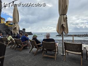 [P45] Beach Bar - pe terasă » foto by crismis
 - 
<span class="allrVoted glyphicon glyphicon-heart hidden" id="av1532970"></span>
<a class="m-l-10 hidden" id="sv1532970" onclick="voting_Foto_DelVot(,1532970,24227)" role="button">șterge vot <span class="glyphicon glyphicon-remove"></span></a>
<a id="v91532970" class=" c-red"  onclick="voting_Foto_SetVot(1532970)" role="button"><span class="glyphicon glyphicon-heart-empty"></span> <b>LIKE</b> = Votează poza</a> <img class="hidden"  id="f1532970W9" src="/imagini/loader.gif" border="0" /><span class="AjErrMes hidden" id="e1532970ErM"></span>